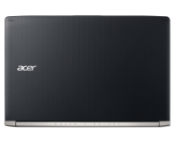 Acer VN7-572G-5708 - 1403012 - zdjęcie 6